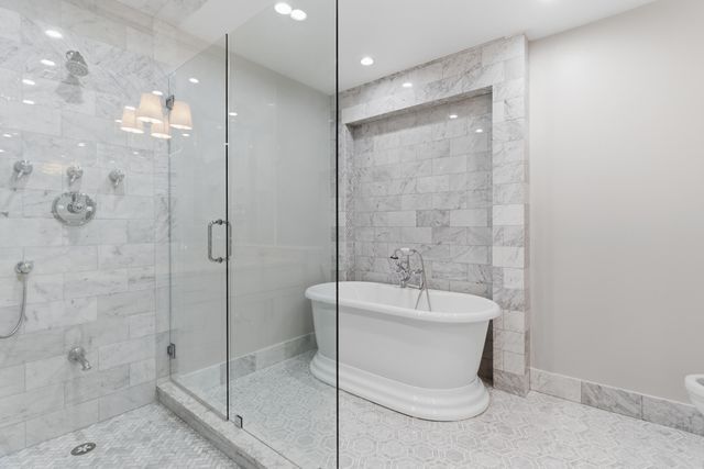 2810 Polo Island Drive C202, Wellington, FL 33414