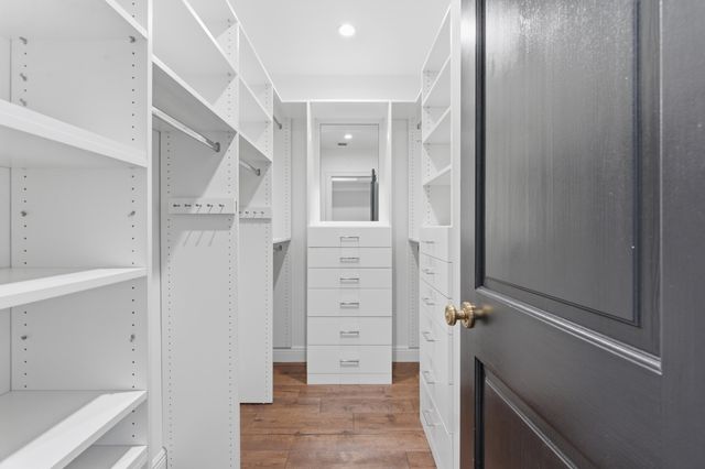 2810 Polo Island Drive C202, Wellington, FL 33414