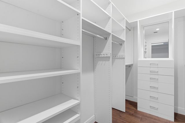 2810 Polo Island Drive C202, Wellington, FL 33414