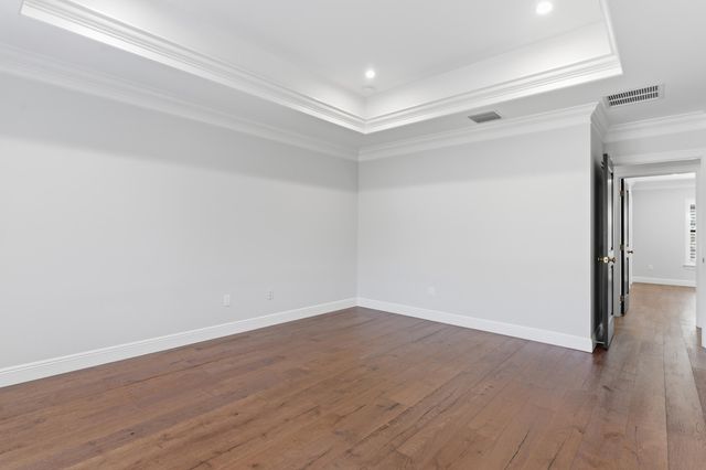 2810 Polo Island Drive C202, Wellington, FL 33414