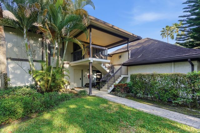 2810 Polo Island Drive C202, Wellington, FL 33414