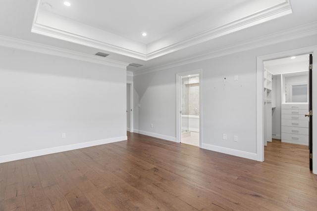 2810 Polo Island Drive C202, Wellington, FL 33414