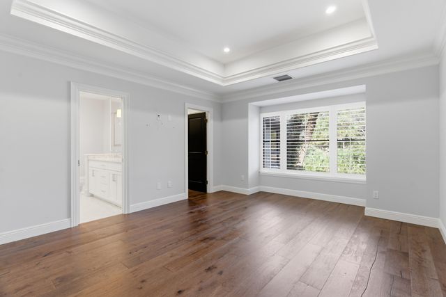 2810 Polo Island Drive C202, Wellington, FL 33414