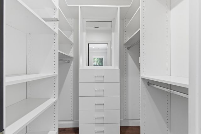 2810 Polo Island Drive C202, Wellington, FL 33414