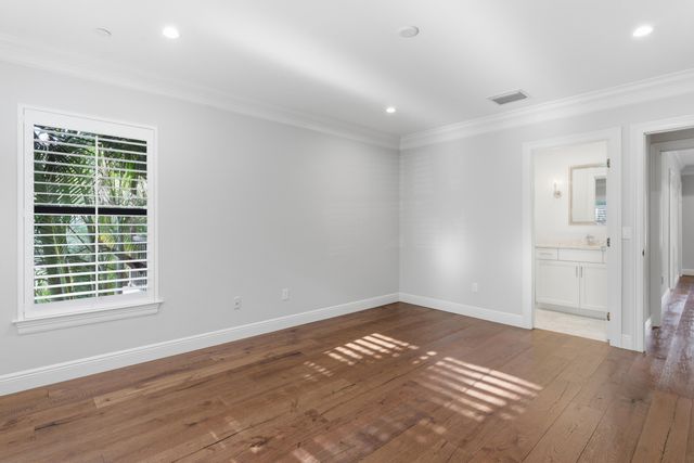 2810 Polo Island Drive C202, Wellington, FL 33414