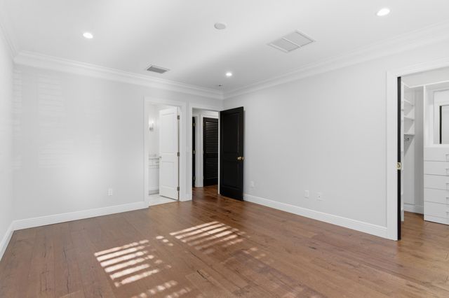 2810 Polo Island Drive C202, Wellington, FL 33414