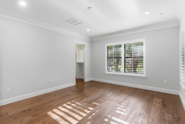 2810 Polo Island Drive C202, Wellington, FL 33414