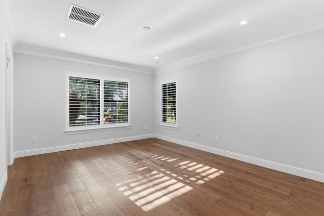 2810 Polo Island Drive C202, Wellington, FL 33414