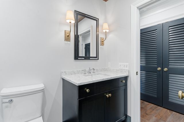 2810 Polo Island Drive C202, Wellington, FL 33414