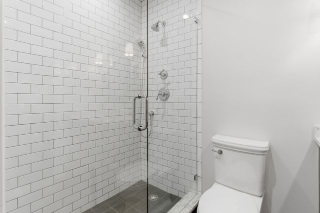 2810 Polo Island Drive C202, Wellington, FL 33414