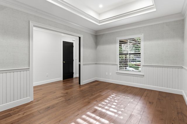 2810 Polo Island Drive C202, Wellington, FL 33414