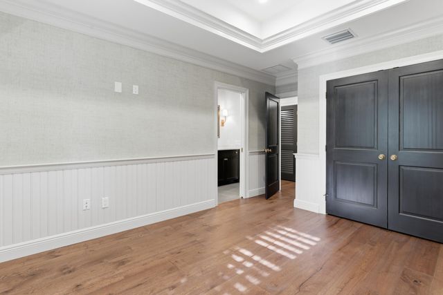 2810 Polo Island Drive C202, Wellington, FL 33414