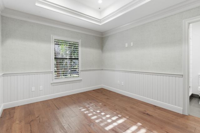 2810 Polo Island Drive C202, Wellington, FL 33414