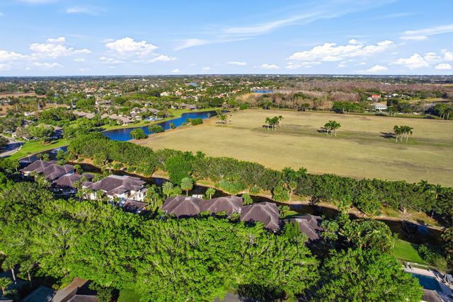 2810 Polo Island Drive C202, Wellington, FL 33414