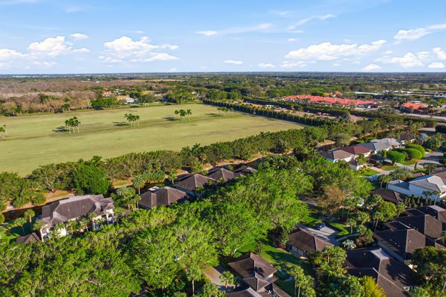 2810 Polo Island Drive C202, Wellington, FL 33414