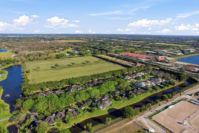 2810 Polo Island Drive C202, Wellington, FL 33414