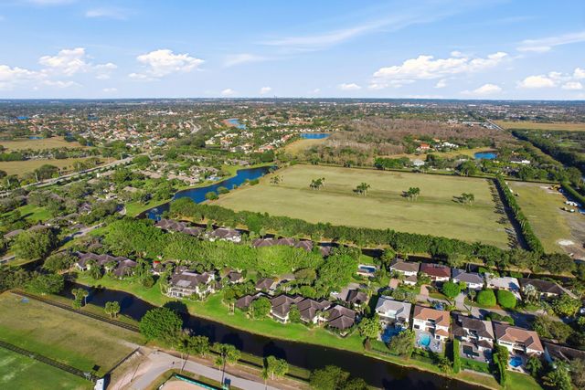 2810 Polo Island Drive C202, Wellington, FL 33414