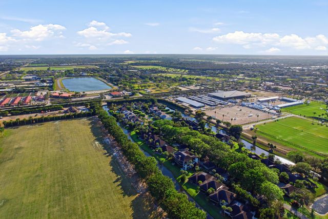 2810 Polo Island Drive C202, Wellington, FL 33414