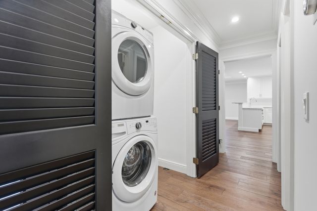 2810 Polo Island Drive C202, Wellington, FL 33414