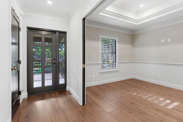 2810 Polo Island Drive C202, Wellington, FL 33414