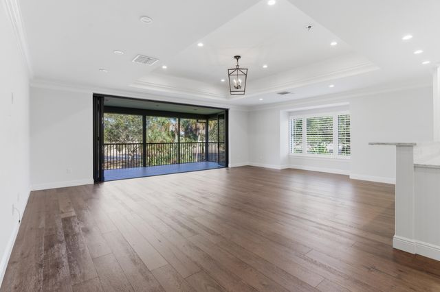 2810 Polo Island Drive C202, Wellington, FL 33414