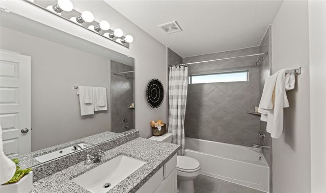 18514 Karlynn Street, New Caney, TX 77357