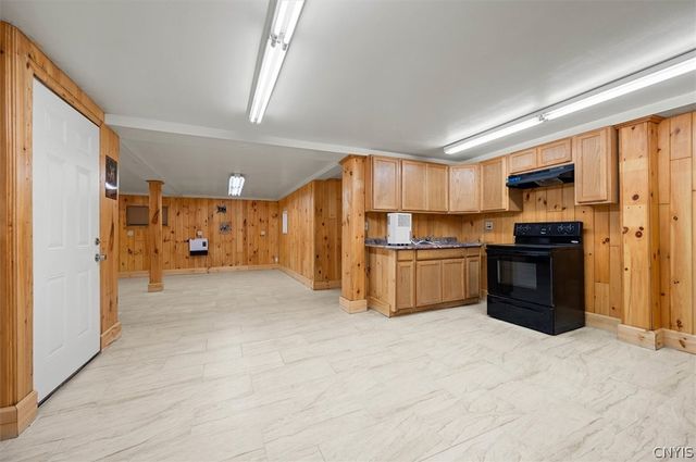 289 Twin Ponds Drive, Newport, NY 13350