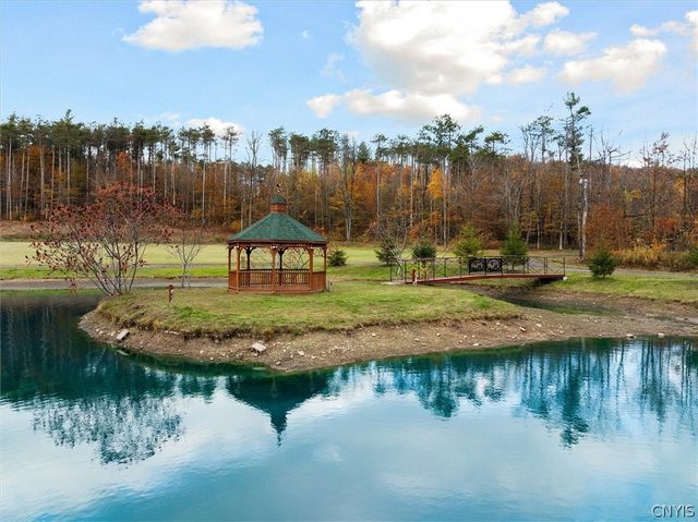 289 Twin Ponds Drive, Newport, NY 13350