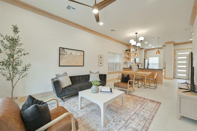 1625 N College Avenue, Oklahoma City, OK 73106