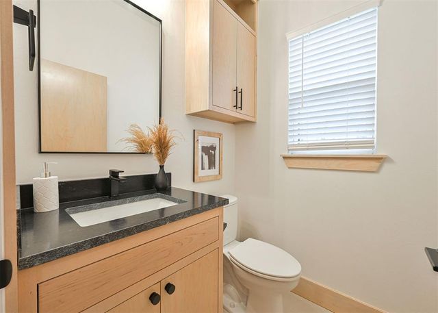 1625 N College Avenue, Oklahoma City, OK 73106