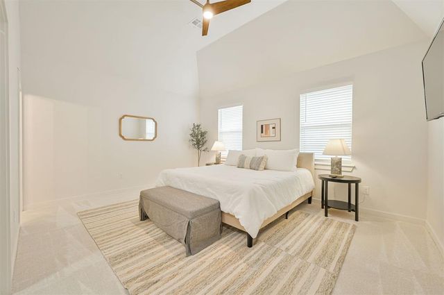 1625 N College Avenue, Oklahoma City, OK 73106