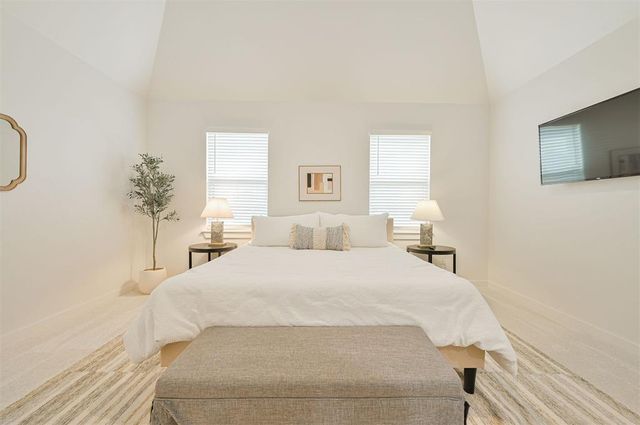 1625 N College Avenue, Oklahoma City, OK 73106