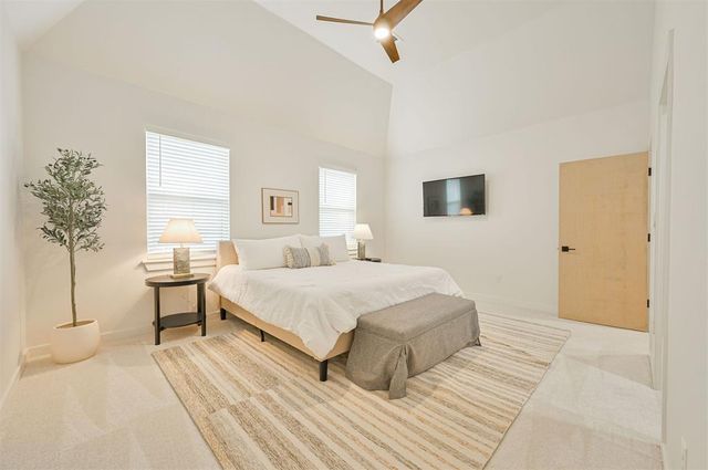 1625 N College Avenue, Oklahoma City, OK 73106