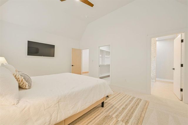 1625 N College Avenue, Oklahoma City, OK 73106