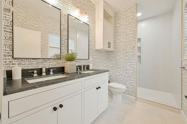 1625 N College Avenue, Oklahoma City, OK 73106