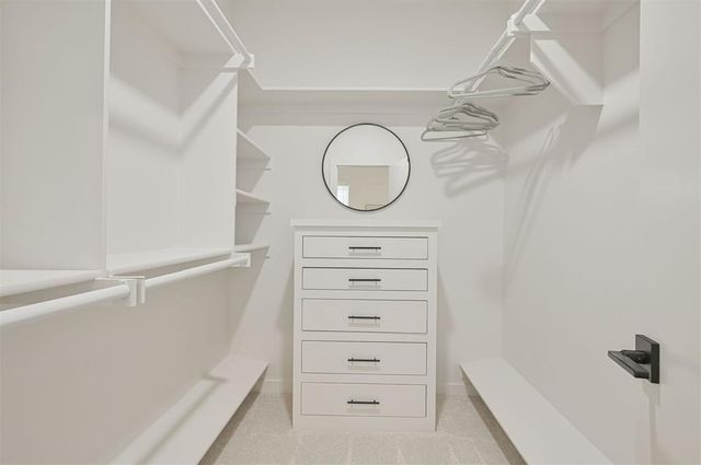 1625 N College Avenue, Oklahoma City, OK 73106