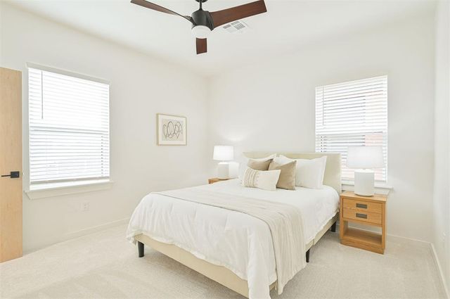 1625 N College Avenue, Oklahoma City, OK 73106