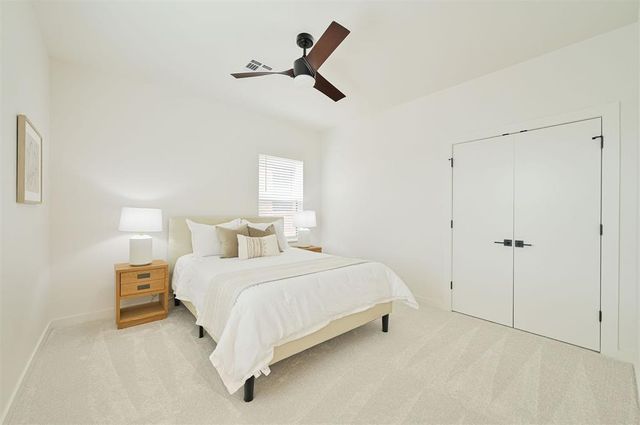 1625 N College Avenue, Oklahoma City, OK 73106