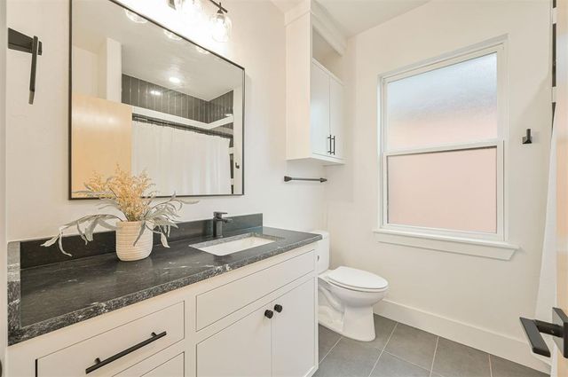 1625 N College Avenue, Oklahoma City, OK 73106