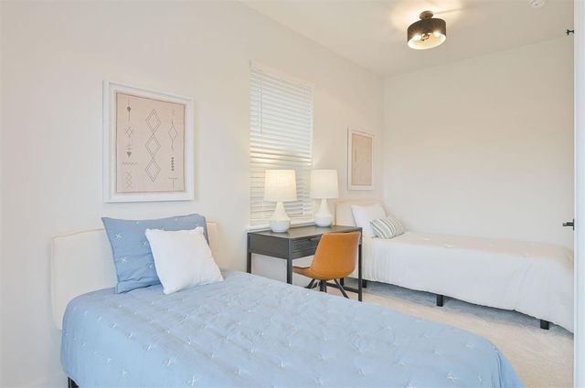 1625 N College Avenue, Oklahoma City, OK 73106