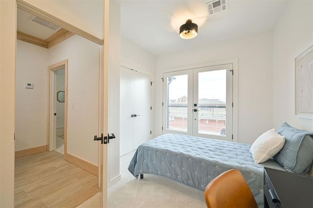 1625 N College Avenue, Oklahoma City, OK 73106