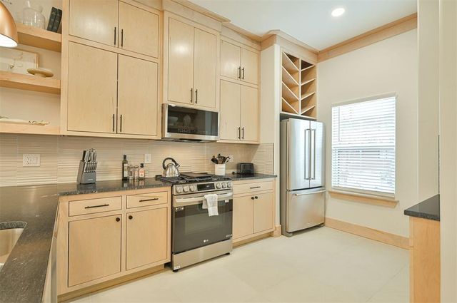 1625 N College Avenue, Oklahoma City, OK 73106