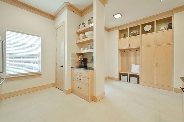 1625 N College Avenue, Oklahoma City, OK 73106