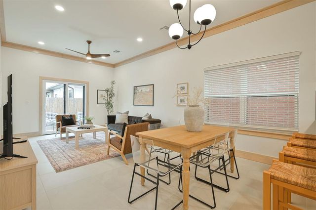 1625 N College Avenue, Oklahoma City, OK 73106