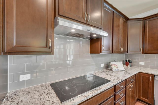 105 Canoe Brook Court, Durham, NC 27713