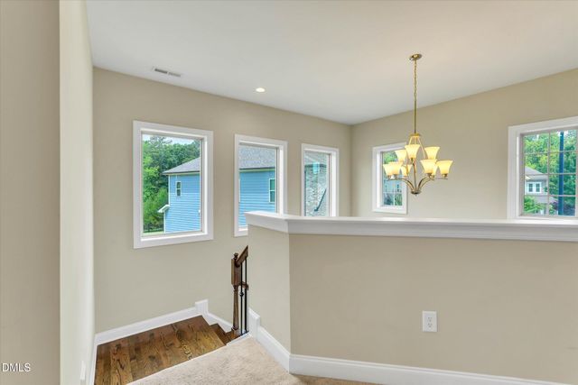 105 Canoe Brook Court, Durham, NC 27713
