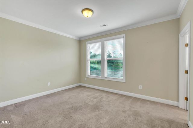 105 Canoe Brook Court, Durham, NC 27713