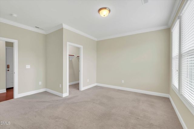 105 Canoe Brook Court, Durham, NC 27713
