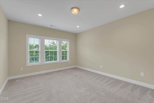 105 Canoe Brook Court, Durham, NC 27713