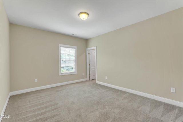 105 Canoe Brook Court, Durham, NC 27713
